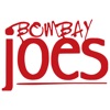 Bombay Joes