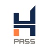 Hul Pass