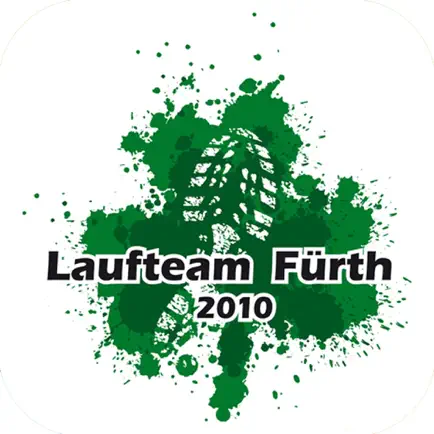 Laufteam Fürth 2010 Cheats