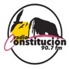 Radio Constitucion de Chile