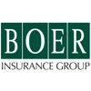 Boer Insurance Group