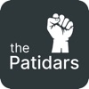 The Patidars