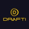 Drafti App