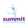 Summit School of Dance & Music