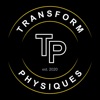 Transform Physiques Coaching