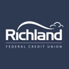 Richland Federal Credit Union