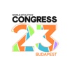 World Athletics Congress ‘23