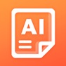 Get AI Resume:resume creator maker for iOS, iPhone, iPad Aso Report