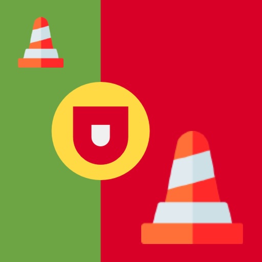 Testes de Código IMTT: Exames Download