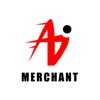 Ai Express Merchant