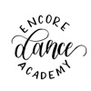 Encore Dance Academy MA