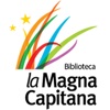 La Magna Capitana