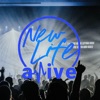 New Life Alive Church