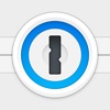 1Password - Password Manager iPhone / iPad