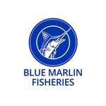 Blue Marlin Fisheries