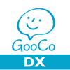 GooCo DX - GOOD CYCLE SYSTEM INC.