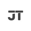 JT - Healthy Habit Tracker - iPadアプリ