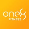 one8 Fitness