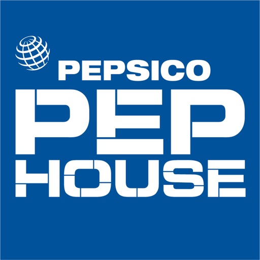 PEPHOUSE