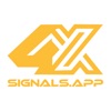 4xsignals.app
