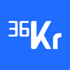 36氪-创投平台全新上线，更多前沿商业动态等你发现 - Beijing 36Kr Media Tech Co., Ltd.