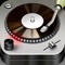 Tap DJ is the ultimate pocket DJ app for iPhone and iPod