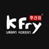 K Fry Urban Korean