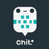 Ai Chat - Answer Anything