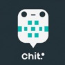 Get Ai Chat - Answer Anything for iOS, iPhone, iPad Aso Report