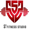 S Cube Fitness Studio