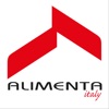 Alimenta Hygienik