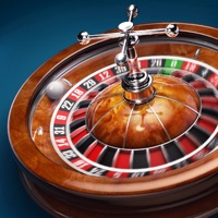 Casino Roulette ne fonctionne pas? problème ou bug?