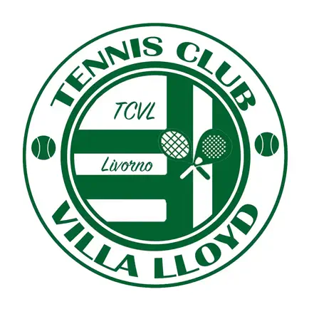 TC Villa Lloyd Читы