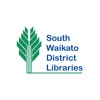South Waikato Libraries