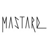 MASTARD