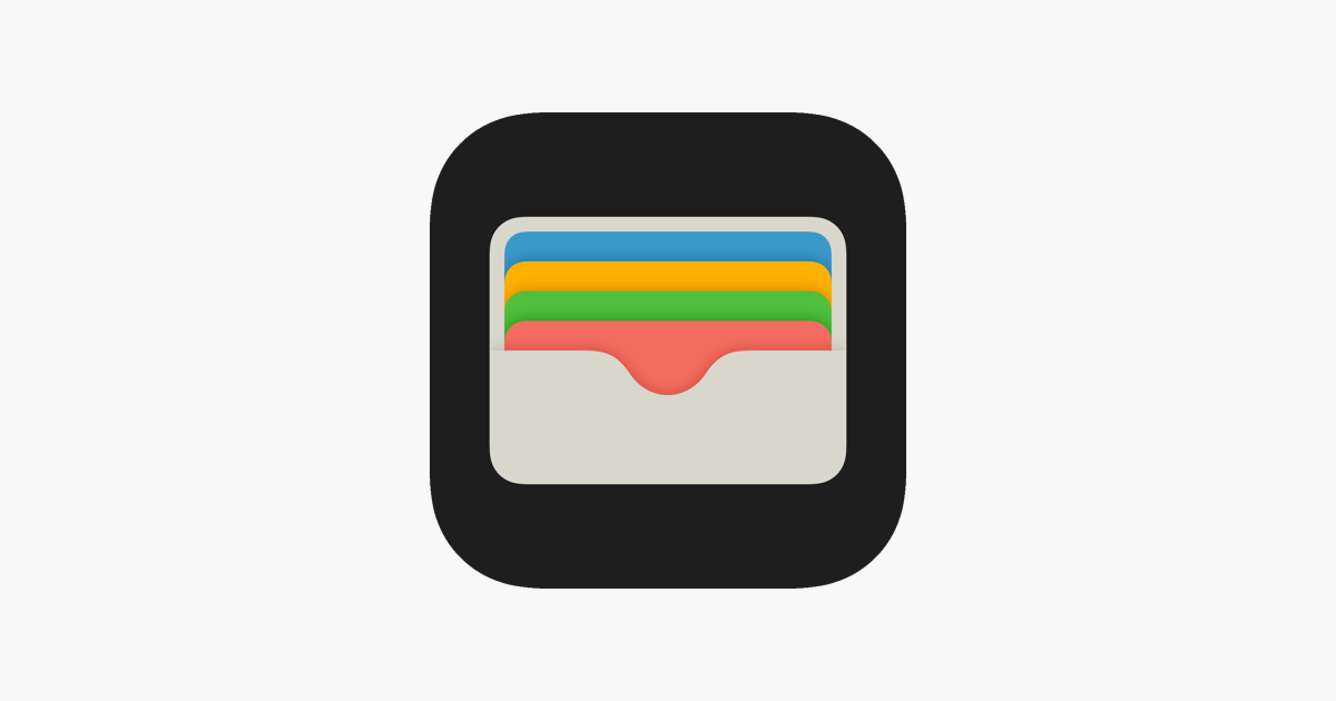 apple-wallet-app-store