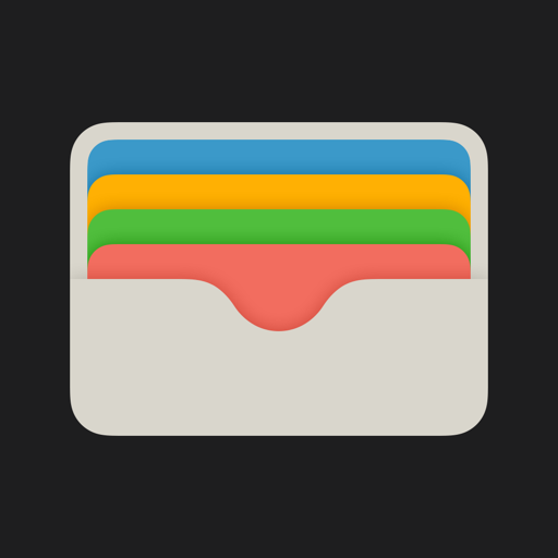 Version 1.3.2