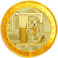 ESR Multi Wallet