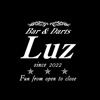 Bar＆Darts Luz（ルズ）