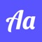 Art Fonts makes your Instagram, Snapchat, and TikTok profiles, stories, and posts stand out with amazing custom fonts, symbols & kaomoji (Japanese emoticons)