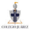 Colegio Juárez
