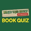 Magic Tree House Book Quiz