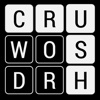 Words Crush: Words Search