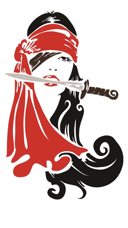 Scarlet Sails