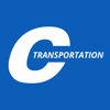 Copart Transportation - Copart, Inc.