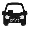 Privit Rides