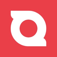 올웨이즈 - 팀구매로 초특가 쇼핑 PC 용