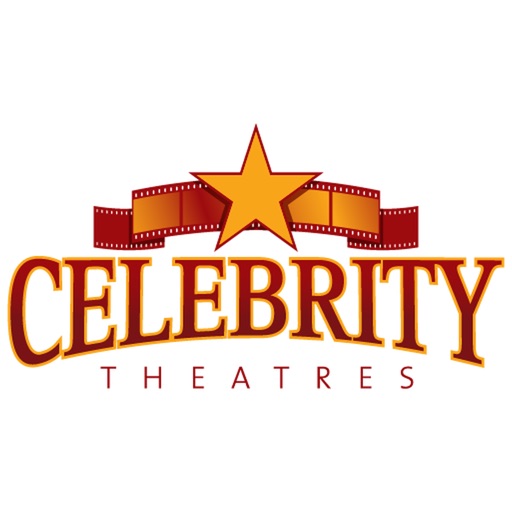 Celebrity Theatres
