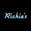 Richies Liverpool