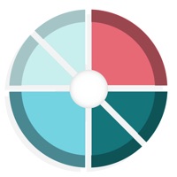 uPlan Year Planner
